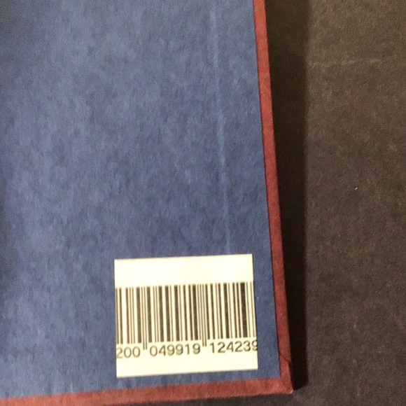 Earth Prayers book From Around the World Edited by E Roberts & E Amidon 1991 - Picture 4 of 16